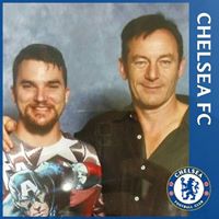 Nicholas Leach Photo 23 Nicholas Leach Photo 23