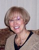 Frances Taylor Photo 11