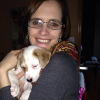 Julie Good Photo 28
