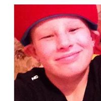 Paul Gerrard Photo 8