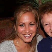 Jill Franco Photo 24