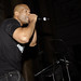 Derek Mcdaniel Photo 11