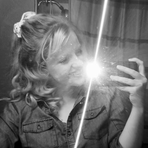 Sydney Stuart Photo 16 Sydney Stuart Photo 16