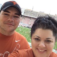 Sarah Mahler Photo 19