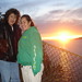 Candace Stanley Photo 14