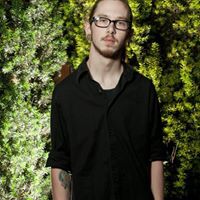 Daniel Jefferies Photo 8