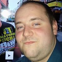 Robert Becker Photo 48