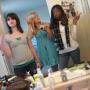 Pattie Johnson Photo 14