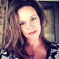 Regina Mcdaniel Photo 17