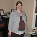 Krista Weeks Photo 17