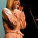 Sarah Young Photo 56