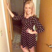 Laura Hedges Photo 22
