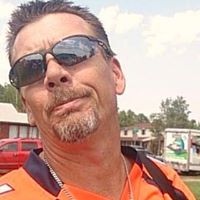 Michael Withrow Photo 30