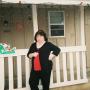 Janet Phipps Photo 5