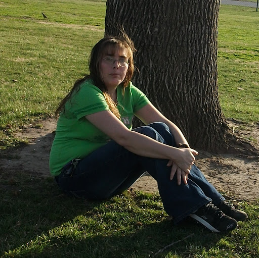 Robin Cline Photo 28