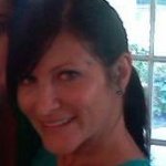 Deborah Sassano Photo 1