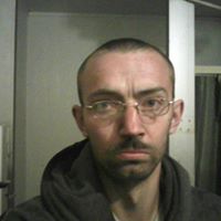 Timothy Singleton Photo 18