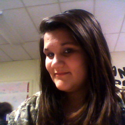 Heather Armstrong Photo 33