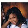Juanita Cook Photo 26