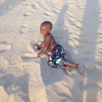 Christine Royster Photo 4