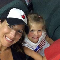 Sara Waggoner Photo 6