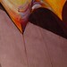 David Alfaro Photo 31