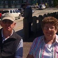 Nancy Dooley Photo 30
