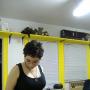 Maggie Aguirre Photo 18