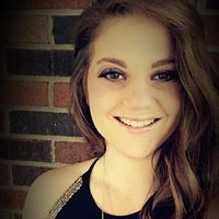 Katherine Price Photo 27