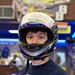 Phillip Gear Photo 10