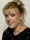 Julie Taylor Photo 22