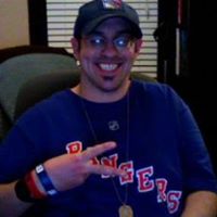 Joseph Weinstein Photo 40