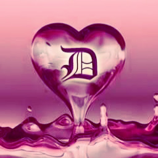 Denise Chaney Photo 26