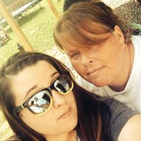 Brenda Bixler Photo 9