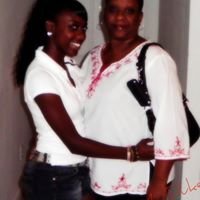 Pamela Shaw Photo 23