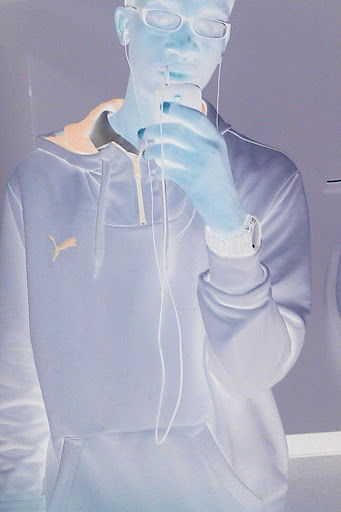 Joshua Barnes Photo 9