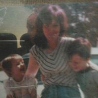 Carol Randell Photo 11