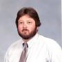 Terry Goodwin Photo 19