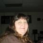 Joyce Gregory Photo 6