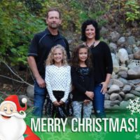 Sara Fountain Photo 9