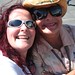 Lori Pickett Photo 11