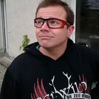 Robert Musch Photo 4