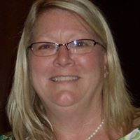 Kathy Coleman Photo 26