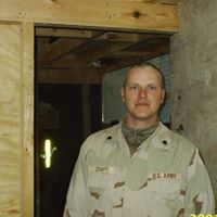 Johnny Craft Photo 12