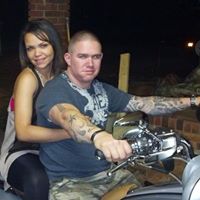 Robert Stephenson Photo 24