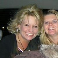 Cynthia Devine Photo 30 Cynthia Devine Photo 30