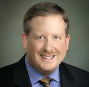 Brian Fletcher Photo 14