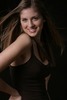 Heather Stewart Photo 37