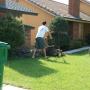 David Engle Photo 27