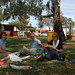 Debbie Mccann Photo 23